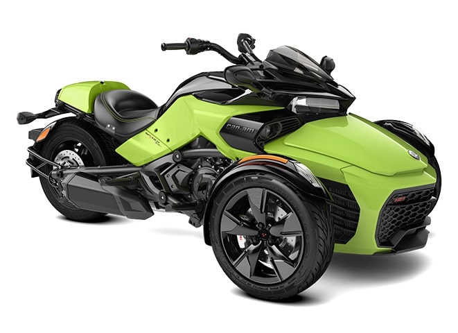 /fileuploads/Marcas/Can-Am/On-Road/Sport Touring/_Benimoto-Can-Am-Spyder-F3-S-Special-Series.jpg
